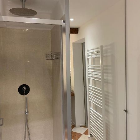 Apartmán Ca' Degli Specchieri - A Due Passi Da Piazza San Marco Benátky Exteriér fotografie